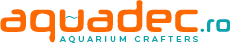 en