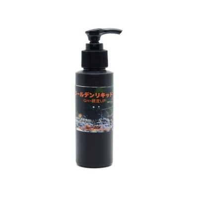 Benibachi GH-up 100ml