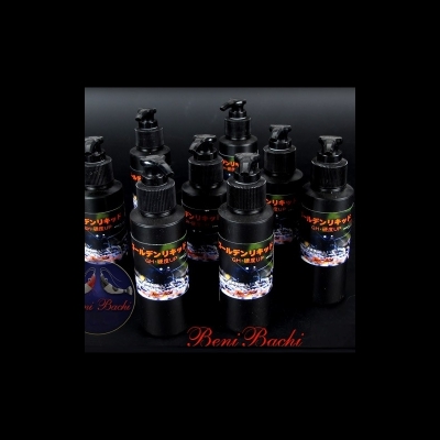 Benibachi GH-up 100ml