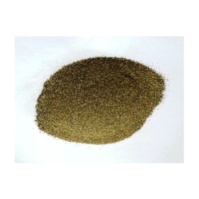 Benibachi Komb Food 50g