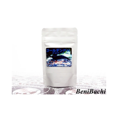 Benibachi PH-up 100g