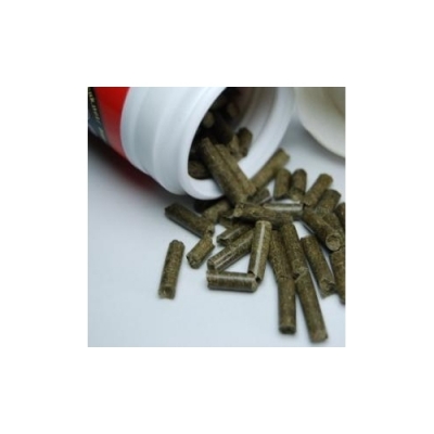 Benibachi Red Bee Ambitious 30g