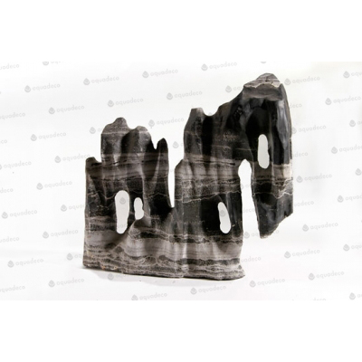 Decor piatra China Mountain 30-42 cm 