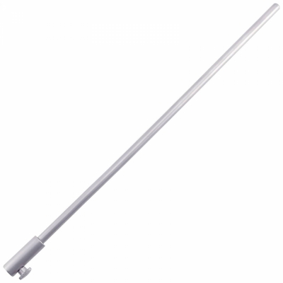 Flowgrow Extensie pt razuitor 27cm