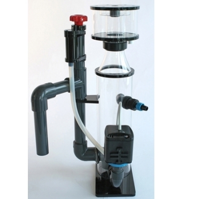 Hydor Skimmer Performer 100/450 