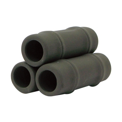 ISTA Adapost ceramic pt creveti M