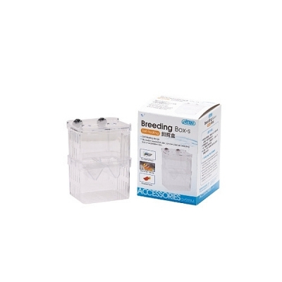 ISTA Breeding Box - marimea M