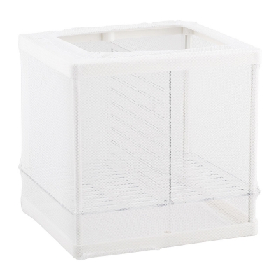 ISTA Double Isolation Breeding Box