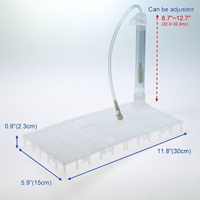 ISTA Filtru de substrat