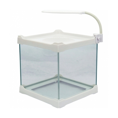 ISTA Mini LED Clip Light