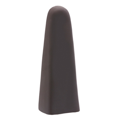ISTA Multi-function Ceramic Spawning Cone