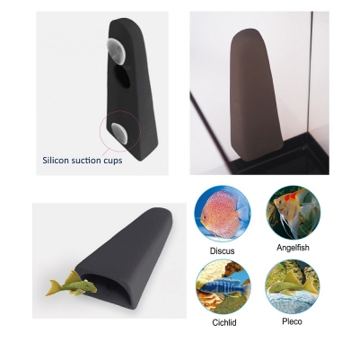 ISTA Multi-function Ceramic Spawning Cone