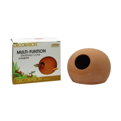ISTA Multi-function Spawning Cone