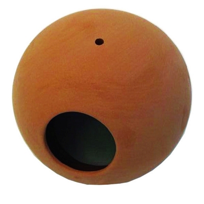 ISTA Multi-function Spawning Cone