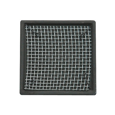 ISTA Pad ceramic 5cm patrat