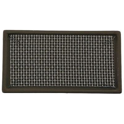 ISTA Pad ceramic 5x10cm 