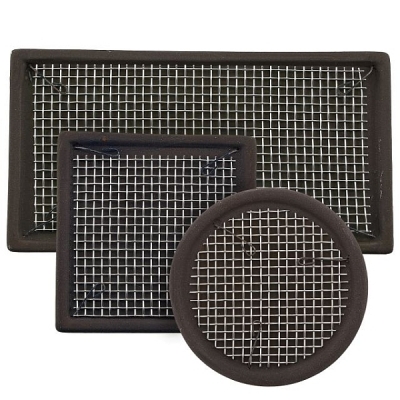 ISTA Pad ceramic 5x10cm 