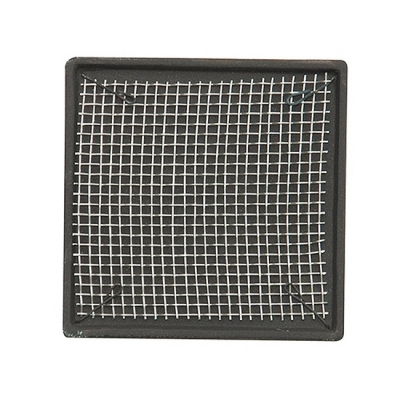 ISTA Pad ceramic 6.5cm patrat