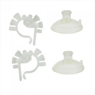 ISTA Protectie anti indoire furtun