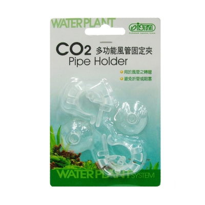 ISTA Protectie anti indoire furtun