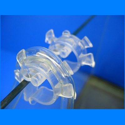 ISTA Protectie anti indoire furtun