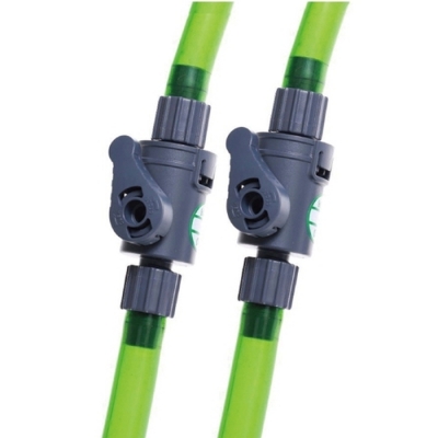 ISTA Set robineti furtun 16mm