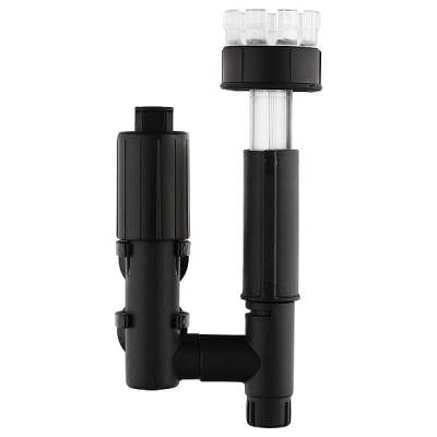 ISTA Skimmer de Suprafata