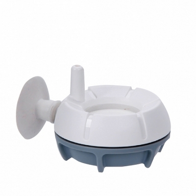 ISTA UFO Difuzor CO2  - M