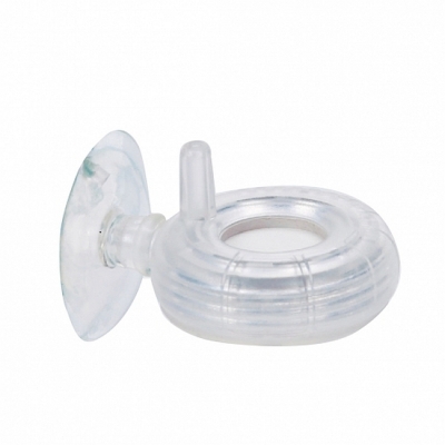 ISTA UFO Difuzor CO2  - S