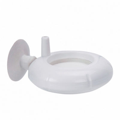 ISTA UFO Difuzor CO2 - L