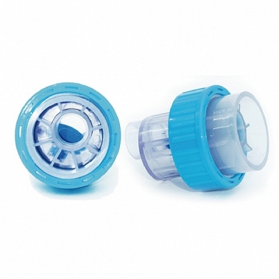 ISTA Valva antiretur 1/2