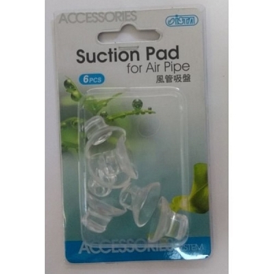 ISTA Ventuza pt furtun de aer 