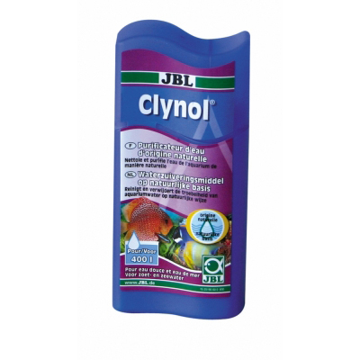 JBL Clynol 100ml