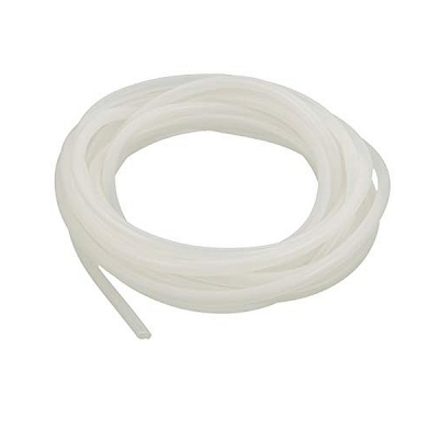 JBL Furtun aer din silicon -  4-6mm 