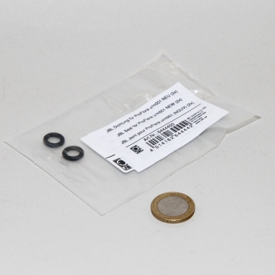 JBL Garnitura pt ProFlora u/m001 