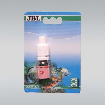 JBL GH Refill