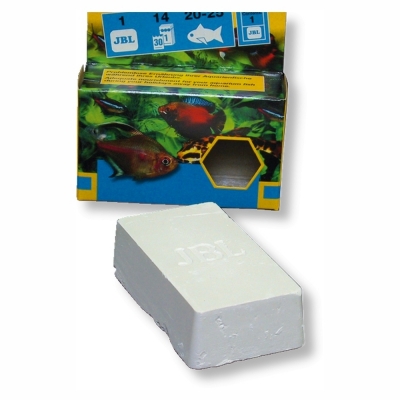 JBL Hrana speciala Holiday 