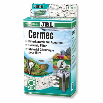 JBL Cermec 1 Litru