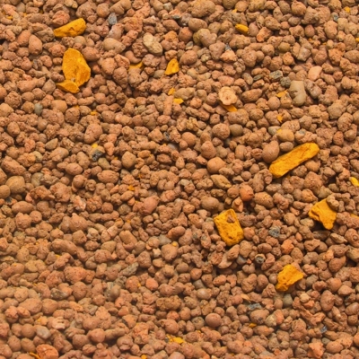 JBL Clearmec plus 1 Litru