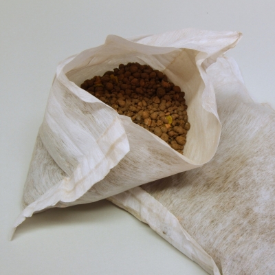 JBL Clearmec plus 1 Litru