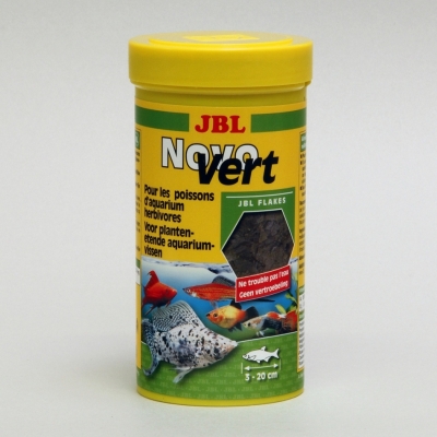 JBL NovoVert 100 ml