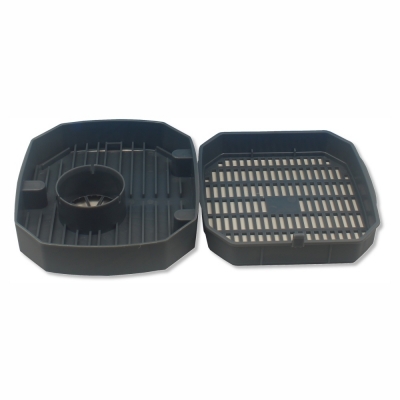 JBL Pre-Filter basket CP e1501/1502, 1901/1902