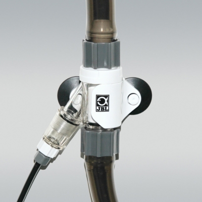 JBL ProFlora Direct 12/16 mm