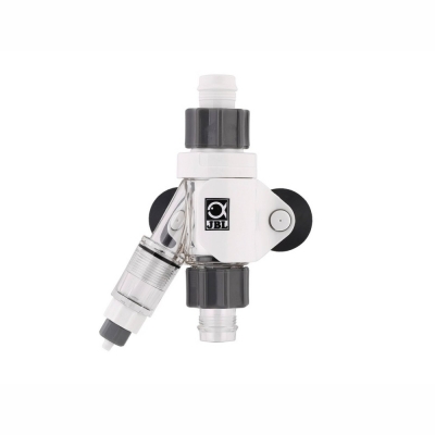 JBL ProFlora Direct 12/16 mm