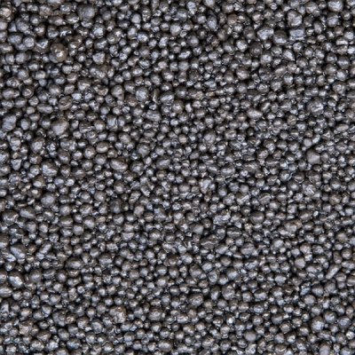 JBL ProScape PlantSoil brown 9 Litri