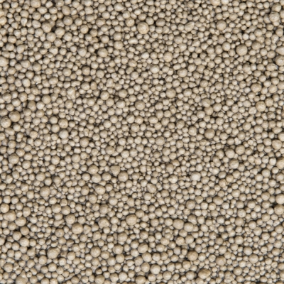 JBL Shrimp Soil Bej 9 litri