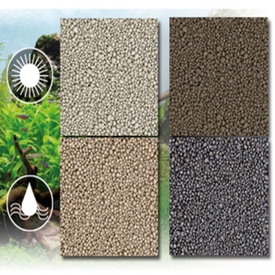 JBL Shrimp Soil Bej 9 litri