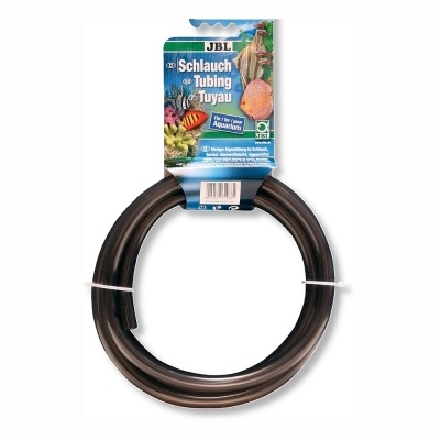 JBL Tube Grey 19/25 mm 2,5 m 