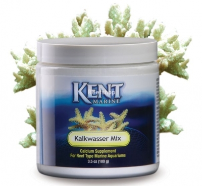 Kent Marine Kalkwasser Mix 100g