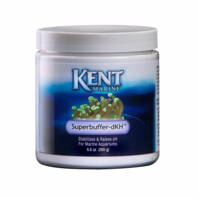 Kent Marine Superbuffer DKH 250g